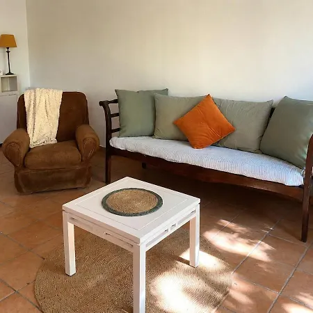 Appartement Le Vauban 2 Terraces&private Parking Perpignan